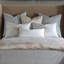Marvel Sapphire Sham-14930759