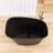 Forma 51'' Japanese Freestanding Tub Solid Surface Deep Soaking Bathtub-115802079