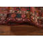 Tapis de couloir traditionnel 3 x 13