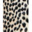 Otoe Animal Print Faux Fur Area Rug-2125021506