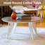 Table basse Hoek-1622067847-1622067846