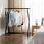 Garment Storage Rack