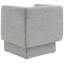Fauteuil l 31 po Alysun-669736317