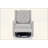 Swivel Glider Recliner-1031152107