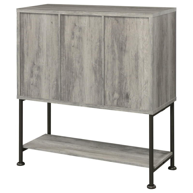 Armoire à vin Claremont