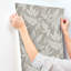 Papier peint floral Anita-105806453
