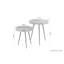 Three Leg Coffee Table-70067093