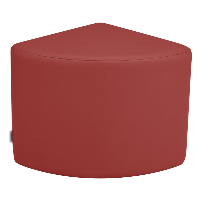 Tabouret à tarte structuré en savoir plus, Bourgogne
