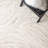 Ymir Hand Tufted Wool And Cotton With Latex Abstract Rug-1531039124
