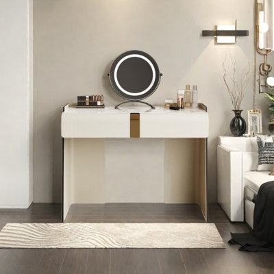Commode de chambre simple