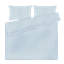 Duvet Cover-1364677756-1364677757