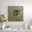 Nest II Print by Sarah Atkinson-26948036-26948038
