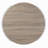 Zoma Coffee Table