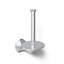 Occasion Vertical Toilet Paper Holder-968953070