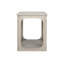 Gimso Solid Wood End Table-62515675