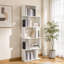 60.01 cm W Storage Rack
