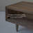 Jonàk Solid Wood Single Coffee Table-114422558