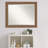 Ariele Flat Wall Mirror-979297156-979296376