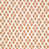 Coral selected