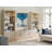 Cascades Ellerston Media Console