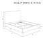 Platform Bed-1514779591-1514779587