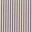 Charee Silk Stripe Fabric-62584751