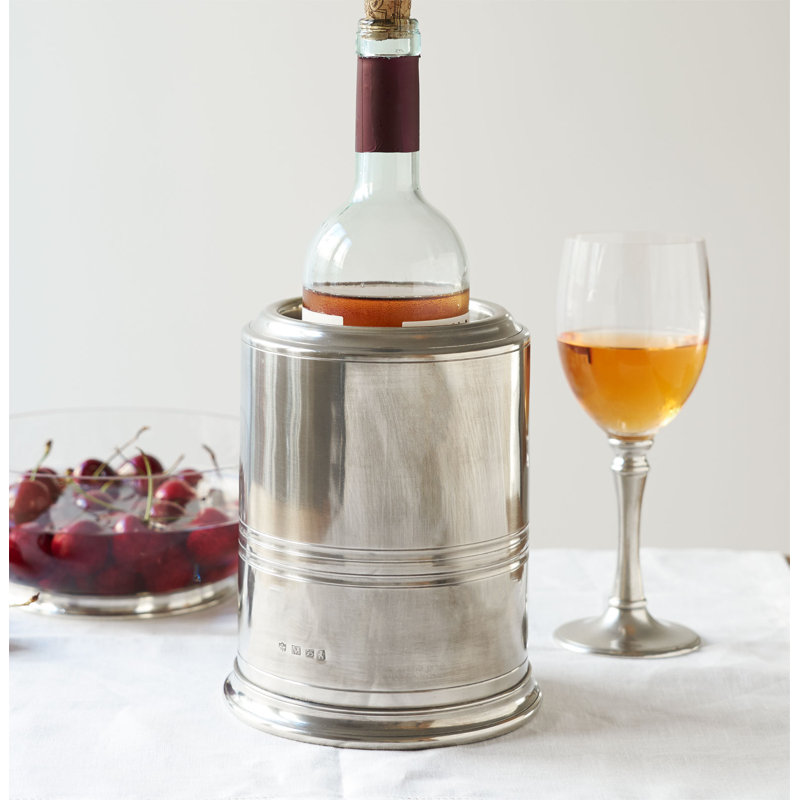 Wine Chiller