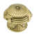 Florentine Gold