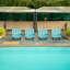 Chaise Adirondack Shore-307646991