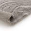 Bloxsom Area Rug-381429008