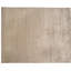 Zen One-of-a-Kind 8' X 10'1" Area Rug