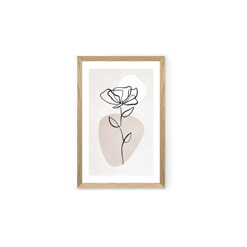 Peinture décorative