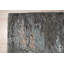 Hand Knotted Wool Area Rug in Brown