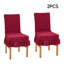 Dining Chair Slipcover-637429837