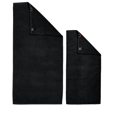 Erick Midweight Mulit-Size Set