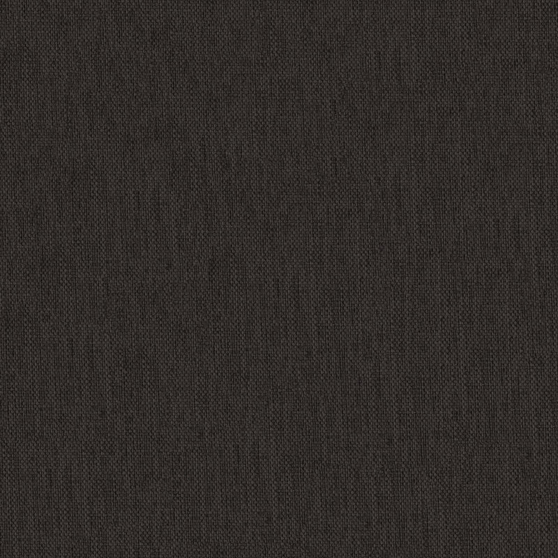 Tissu Abbeyshea, Anthracite