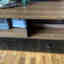 Customer photo 2 of 3