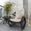 Fauteuil à bascule Creative Fashion-105839564