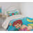 Coverlet-41892683
