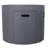 31" Round Fire Pit-40 000 Btu-1588111202