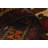 Joya Beige Rug