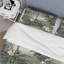 Literie Millbrae-1198016747