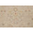 Peshawar Chobi One-of-a-Kind 2'8" x 10'1" New Age Area Rug in Beige