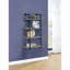Tablette murale 24 pouces Driftwood-447092794