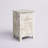 Courtlan Solid Wood End Table with Storage-788929176