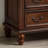 Solid Rectangular Dressers & Chests