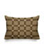 Coussin lombaire en polyester -235406628-265809630
