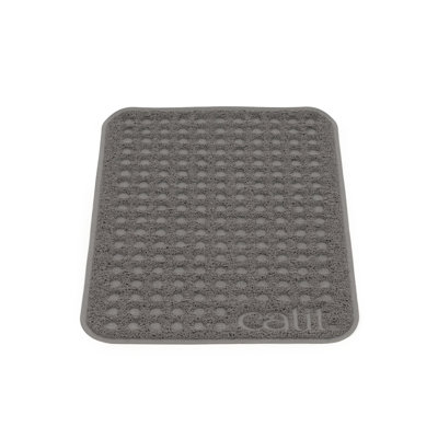 Catit Litter Mat, Small