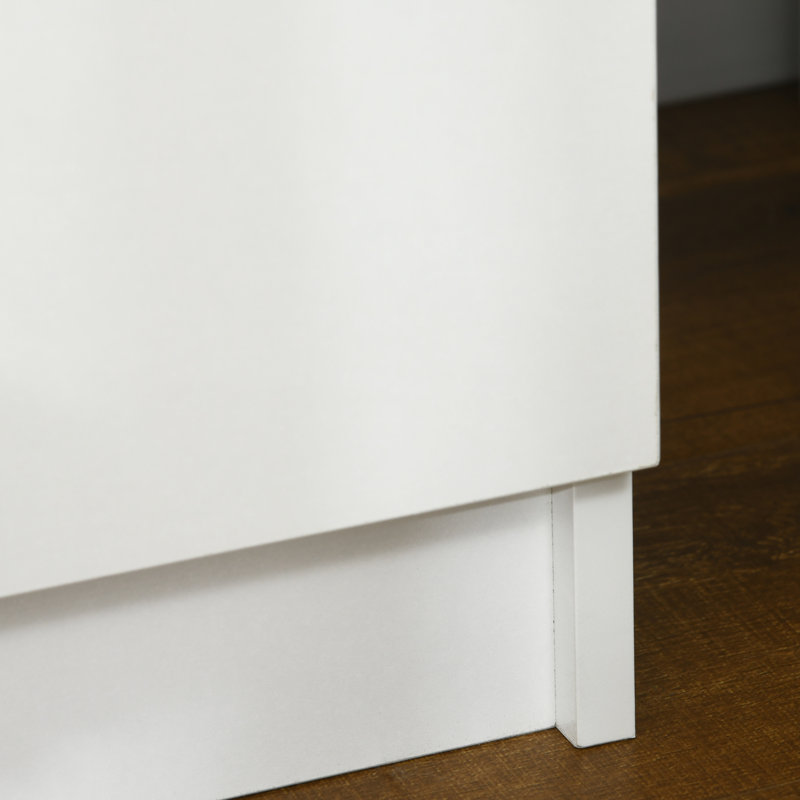 Donow 17.7'' W Nightstand