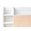 Upholstered Bed-21945997